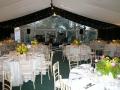 CLAREMONT MARQUEES image 7