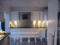 CLEE INSTALLATIONS (Kitchen & Bathrooms) image 2