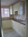 CLEE INSTALLATIONS (Kitchen & Bathrooms) image 4