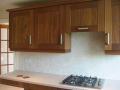 CLEE INSTALLATIONS (Kitchen & Bathrooms) image 5