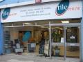 CLIFTONVILLE TILE CENTRE image 3