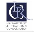 CLR Management & Training Consultancy Ltd logo