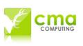 CMA Design logo