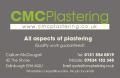 CMC Plasterers Tiling Roughcasting Cornice Repairs Edinburgh image 10