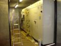 CMEC Diesel Generators Midlands UK image 2