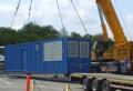 CMEC Diesel Generators Midlands UK image 4