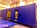 CMEC Diesel Generators Midlands UK image 1
