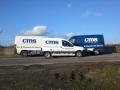 CMS Blackburn, tyre,service,mot and repairs image 2