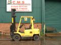 CMS Fork Trucks image 2