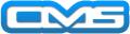 CMS Live  Web Design image 1