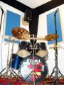 CM Rehearsal Studios image 2