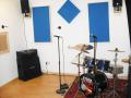 CM Rehearsal Studios image 4