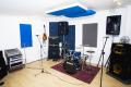 CM Rehearsal Studios image 1