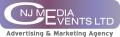 CNJ Media Events Ltd logo