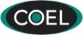 COEL Ltd. logo