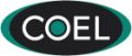 COEL Ltd. image 1