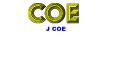 COE Justin image 1