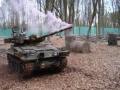COMBAT PAINTBALL LTD image 2