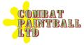 COMBAT PAINTBALL LTD image 4