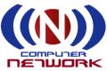 COMPUTER NETWORK CLINIC LTD logo