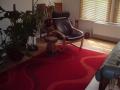 COUNSELLING/CBT/HYPNOTHERAPY/MEDIATION IN EPPING image 1