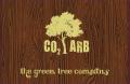 CO Arb (CO2Arb) Tree Care image 1