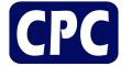 CPC Marketing logo