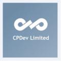 CPDev Limited logo