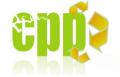 CPP Waste & Recycling logo