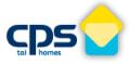 CPS Homes - Cardiff Bay image 2