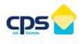 CPS Homes - Roath logo