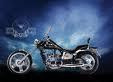CRAVEN MOTORCYCLES image 2