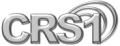CRS1.com at Entertainment House logo