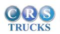 CRS Trucks image 1
