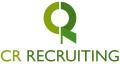 CR Recruiting image 1