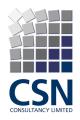 CSN Consultancy image 2
