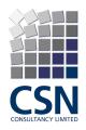 CSN Consultancy image 2