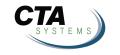CTA Systems logo