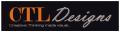 CTL Designs logo