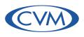 CVM Group Ltd logo