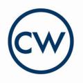CW IT Services logo