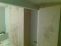 CW Plastering image 2