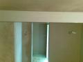 CW Plastering image 4