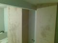 CW Plastering image 7
