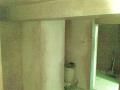 CW Plastering image 8