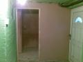 CW Plastering image 9