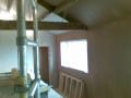 CW Plastering image 10