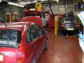 CX Automotive Ltd image 4
