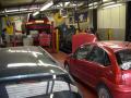 CX Automotive Ltd image 6