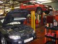 CX Automotive Ltd image 7